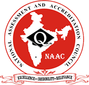 NAAC