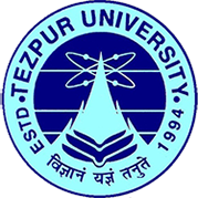 Tezpur University